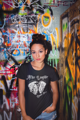 Tee (After Laughter) Adult Unisex
